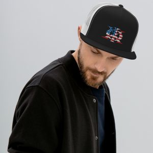 K2 USA KAP