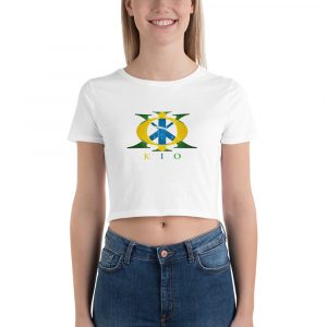 KARIOKA TOP