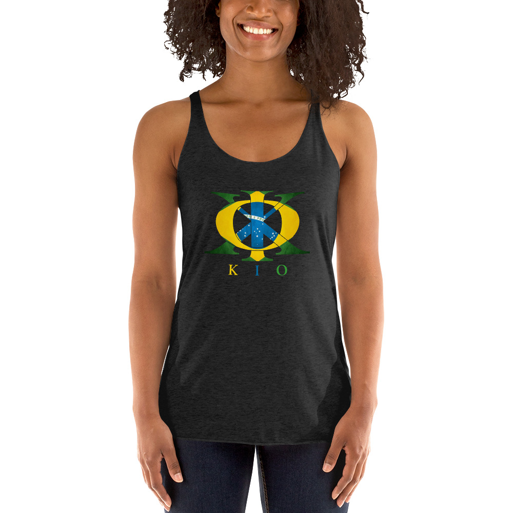 Kaipirinha Feme - Imagen 2